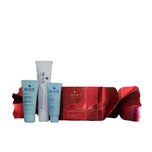 AQUA RITUAL HIDRATANTE INTENSIVO LOTE 3 un.