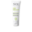 SEBIACLEAR reparador 40 ml