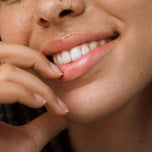 Manteiga labial de SHEA 10 ml
