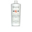 KERASTASE-NUTRITIVO banho satin riche 1000 ml-DrShampoo - Perfumaria e Cosmética