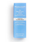 Soro anti-manchas de ÁCIDO SALICÍLICO 2% 30 ml
