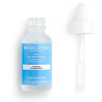 Soro anti-manchas de ÁCIDO SALICÍLICO 2% 30 ml