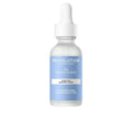 Soro anti-manchas de ÁCIDO SALICÍLICO 2% 30 ml
