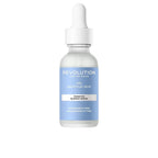 Soro anti-manchas de ÁCIDO SALICÍLICO 2% 30 ml