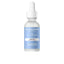 Soro anti-manchas de ÁCIDO SALICÍLICO 2% 30 ml