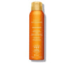 ADAPTASUN spray solar corporal pele sedosa sol forte 150 ml