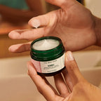 Gel creme hidratante VITAMINA E 50 ml