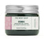Gel creme hidratante VITAMINA E 50 ml