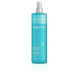 Condicionador hidro bifásico EQUAVE 500 ml