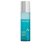 Condicionador hidro bifásico EQUAVE 200 ml