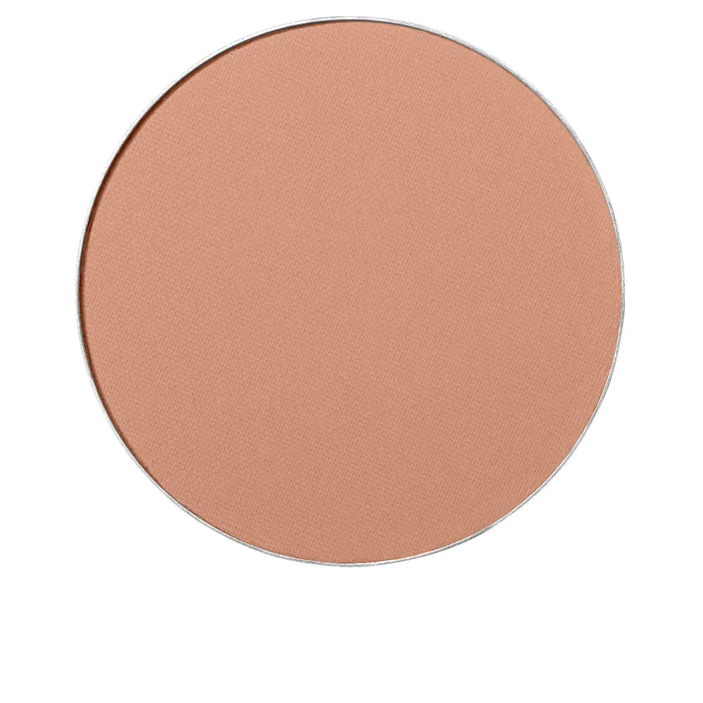 Recarga de maquiagem solar compacta PROTETOR UV SPF30 #Dark Beige 12 gr