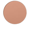 Recarga de maquiagem solar compacta PROTETOR UV SPF30 #Dark Beige 12 gr