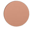 Recarga de maquiagem solar compacta PROTETOR UV SPF30 #Dark Beige 12 gr