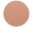 Recarga de maquiagem solar compacta PROTETOR UV SPF30 #Dark Beige 12 gr
