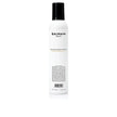Mousse VOLUME forte 300 ml