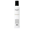 Mousse VOLUME forte 300 ml