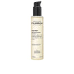 SKIN-PREP óleo desmaquilhante aperfeiçoador 150 ml