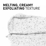 Creme esfoliante enzimático SKIN-PREP 75 ml