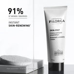 Creme esfoliante enzimático SKIN-PREP 75 ml