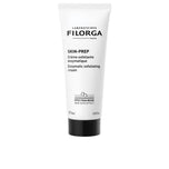 Creme esfoliante enzimático SKIN-PREP 75 ml
