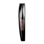 WONDER'BOND mascara de pestañas #001-black 11 ml