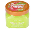Esfoliante de açúcar sorvete arco-íris 510 gr