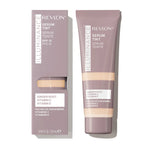 ILLUMINANCE SERUM TINT SPF15 #117-bege claro 28 ml