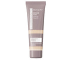 ILLUMINANCE SERUM TINT SPF15 #117-bege claro 28 ml