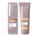 ILLUMINANCE SERUM TINT SPF15 #213-claro natural 28 ml