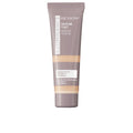 ILLUMINANCE SERUM TINT SPF15 #213-claro natural 28 ml