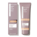 ILLUMINANCE SERUM TINT SPF15 #301-bege frio 28 ml
