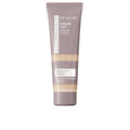 ILLUMINANCE SERUM TINT SPF15 #301-bege frio 28 ml