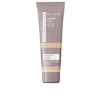ILLUMINANCE SERUM TINT SPF15 #301-bege frio 28 ml