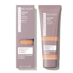 ILLUMINANCE SERUM TINT SPF15 #313-bronzeado claro 28 ml