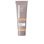 ILLUMINANCE SERUM TINT SPF15 #313-bronzeado claro 28 ml