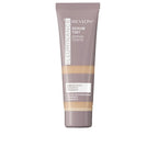 ILLUMINANCE SERUM TINT SPF15 #317-areia bronzeada 28 ml