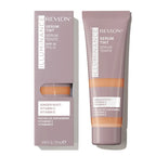 ILLUMINANCE SERUM TINT SPF15 #409-tint brulee 28 ml