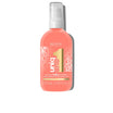 Tratamento de cachos UNIQ ONE 230 ml