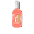 Tratamento de cachos UNIQ ONE 230 ml