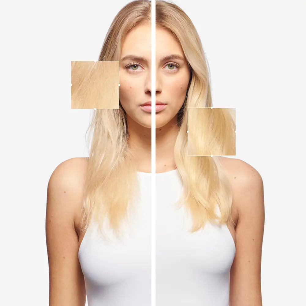 ELIXIR ULTIME original 30 ml