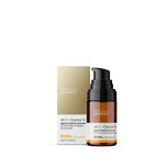 VIT C + OXYNEX K gel iluminador antienvelhecimento concentrado 20 ml