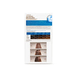 KATIVA PROFESSIONAL ALISAMENTO BRASILEIRO PRO DARK CASE 6 unid.