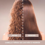 KATIVA PROFESSIONAL ALISAMENTO BRASILEIRO PRO DARK CASE 6 unid.