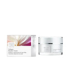 COLLAGEN BOOSTER CREAM tratamento regenerador antienvelhecimento 50 ml