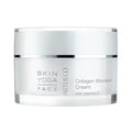 COLLAGEN BOOSTER CREAM tratamento regenerador antienvelhecimento 50 ml