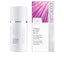 COLLAGEN BOOSTER SERUM soro antienvelhecimento com efeito lifting 30 ml
