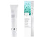 HYALURONIC INTENSIVE EYE gel intensivo contra rugas 15 ml