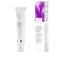 COLLAGEN LIP & EYE tratamento especial para contorno labial e ocular 15 ml