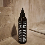 Tratamento iluminador MIRACLE WATER 150 ml