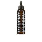 Tratamento iluminador MIRACLE WATER 150 ml